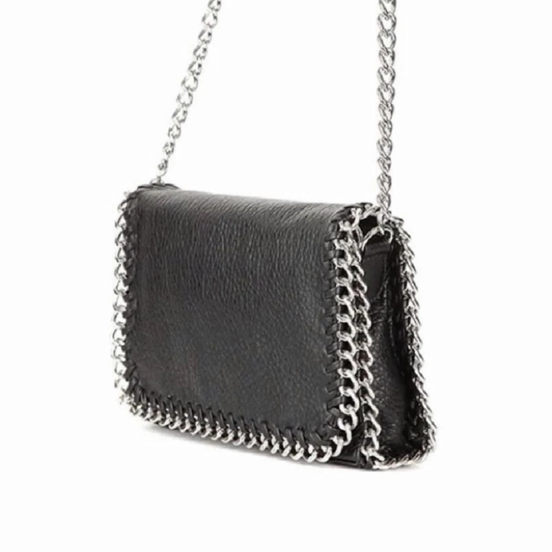 Rimbo väska söker  - 90