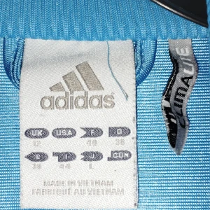 Adidas tröja  dam ny och - Ny Adidas aldrig använd 