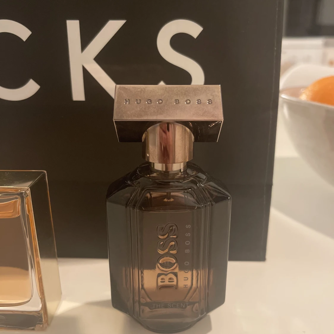 Parfymer till bra pris  - 90