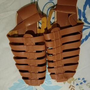 36 - För 9 year kid