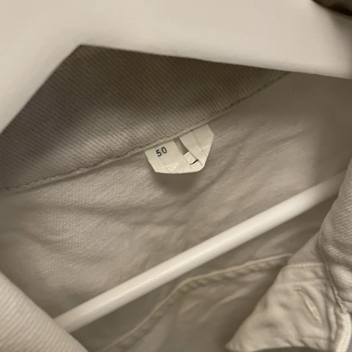 Arket Overshirt - 91