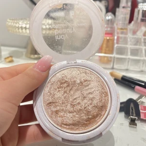 Highligter - 50kr +frakt 