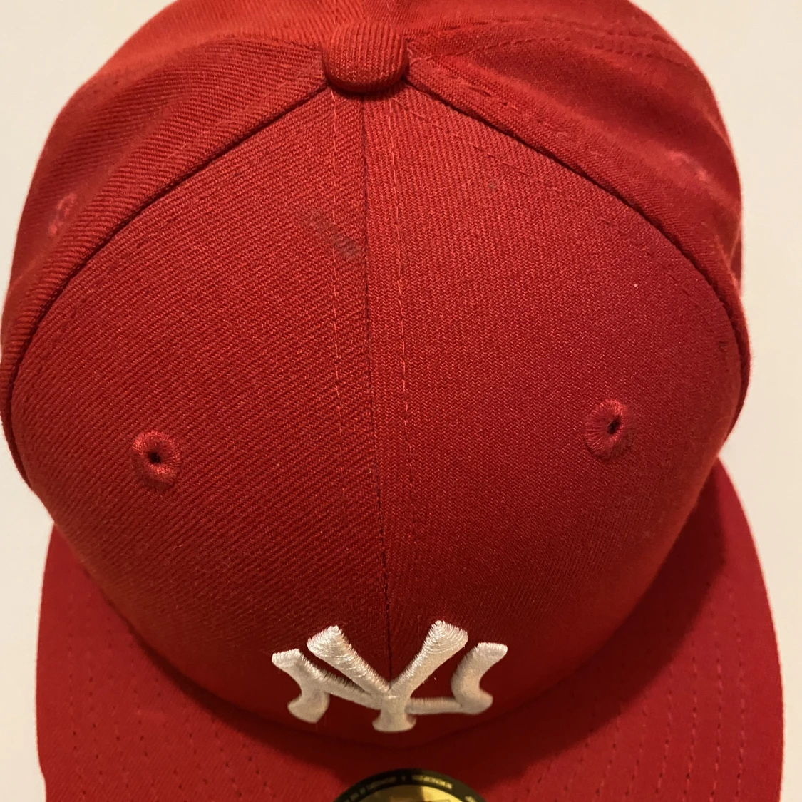 New Era flexfit - 91