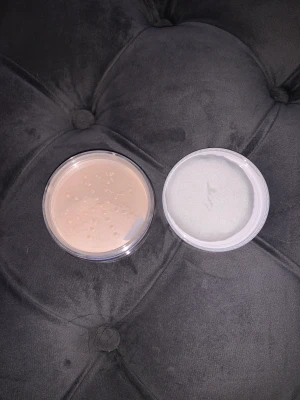 Lumene lös puder - Lumene Löspuder 8g inte öppen!