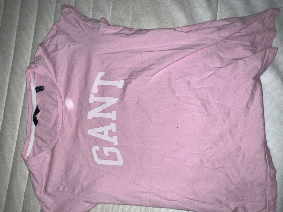 Gant T-shirt