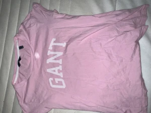 Gant T-shirt - Storlek M