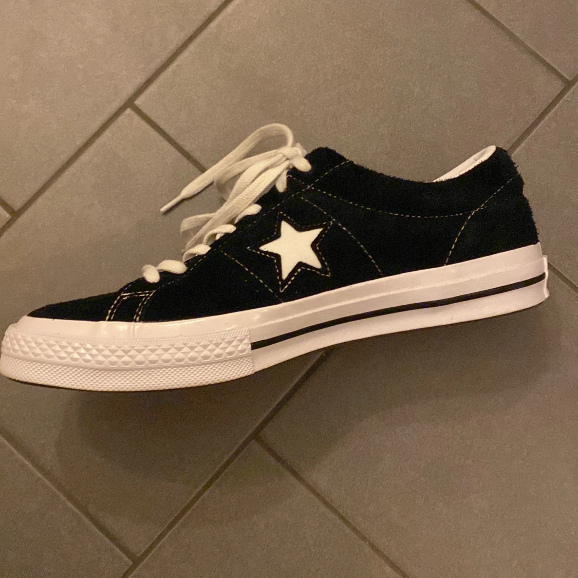 Converse One Star  - 90