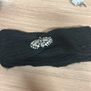 Pannband - Pannband helt nytt aldrig använd 