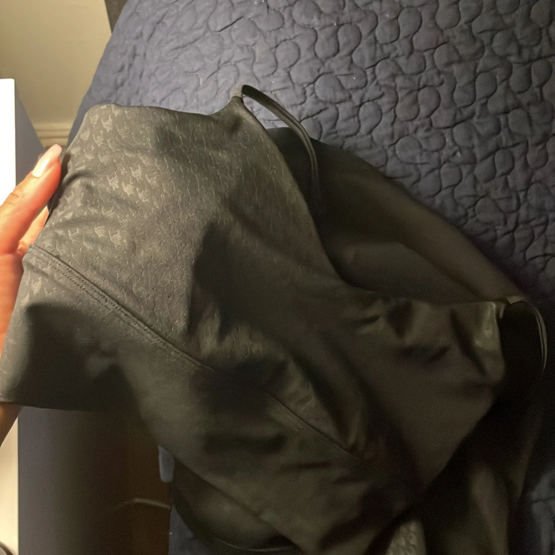 Aimn träningset  - 91