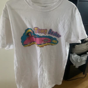 Tracy beaker  - Säljer eftersom den ej kommer till användning, köpt för 350✌️