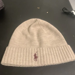 Polo mössa  - Snygg mössa 