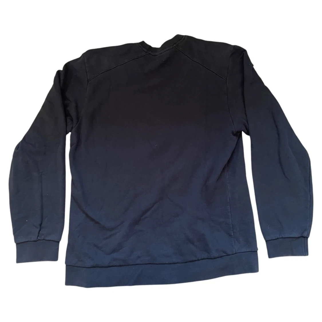 Vintage Adidas sweatshirt - 90