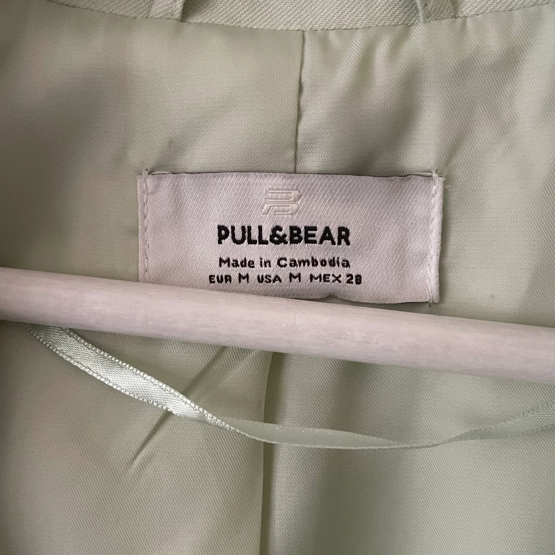 Pull & Bear Blazer - 90