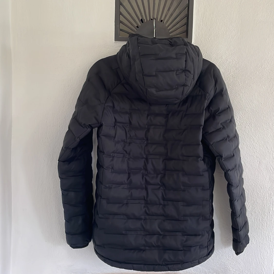 Peakperformence jacka - 90