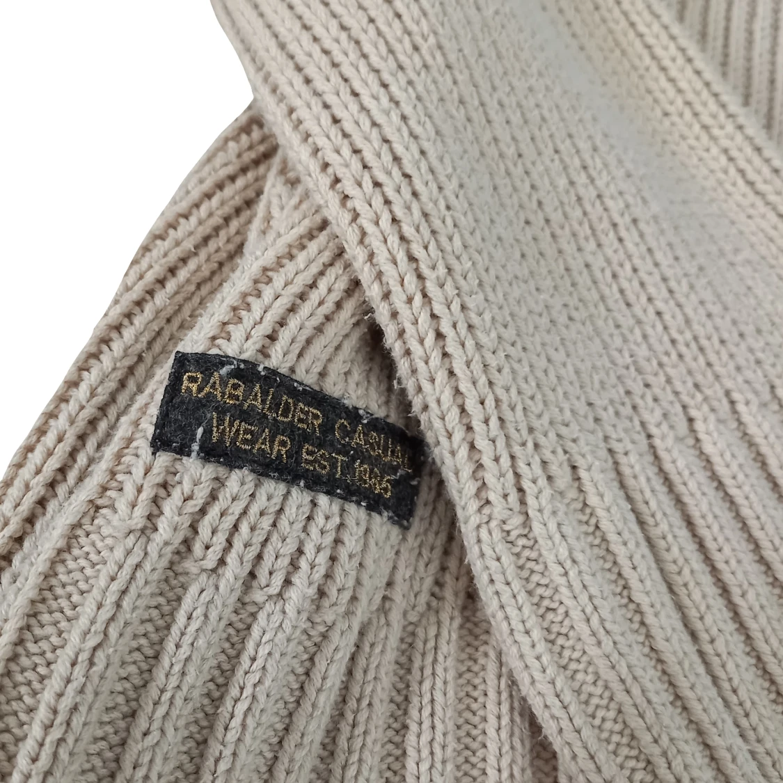 oversized kofta - 91