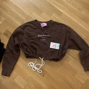 Juciy couture  - Aldrig använd 