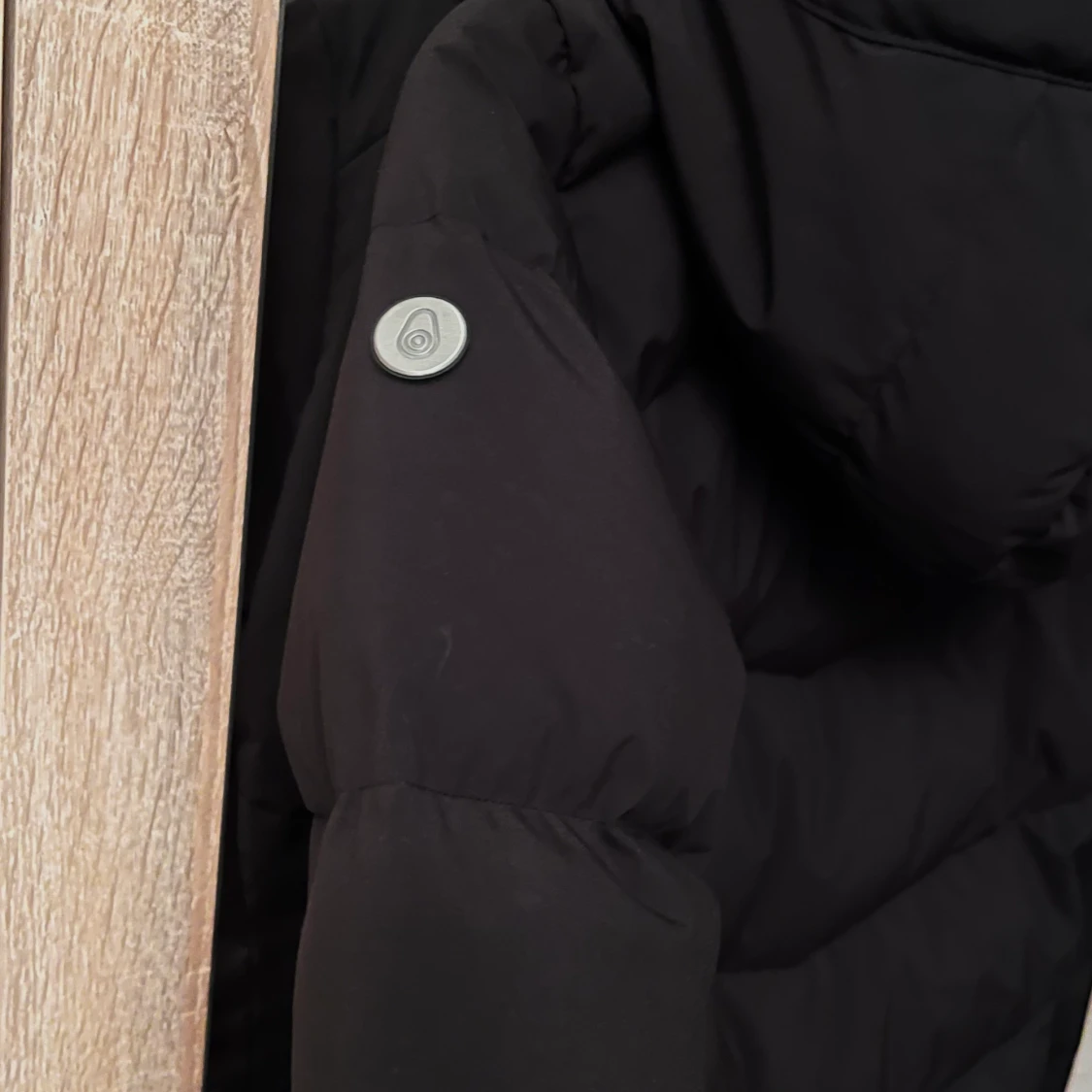 Sail Racing jacka  - 91