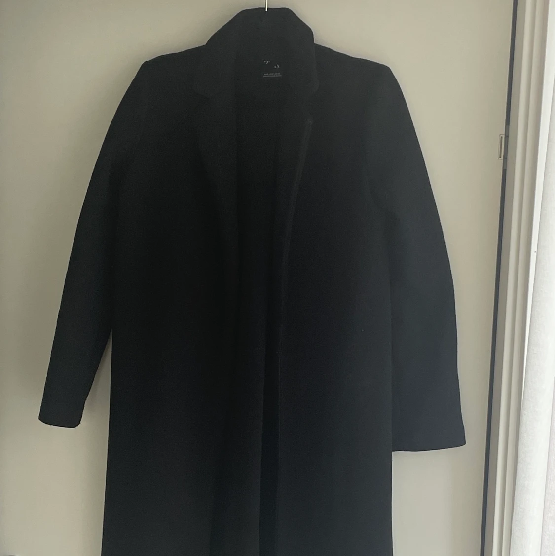 Zara kappa Strl S - 91