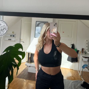 Topp - Supersnygg topp Stl S❤️‍🔥