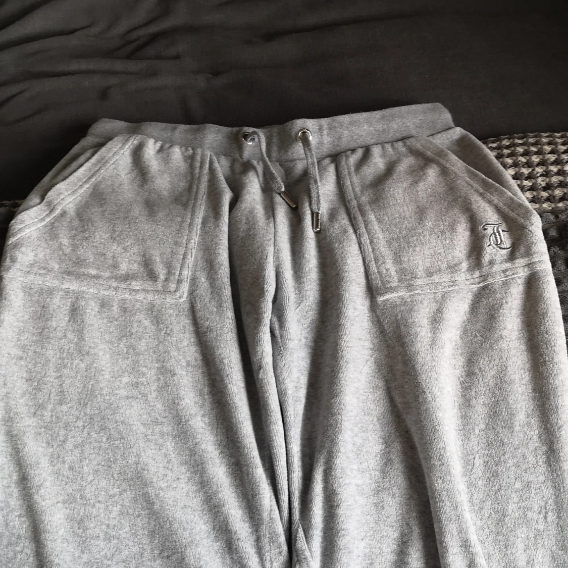 Juciy Couture Byxor  - 90