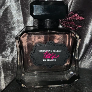 Victorias secret parfym  - 50ml i doften tease. Helt oanvänd! 