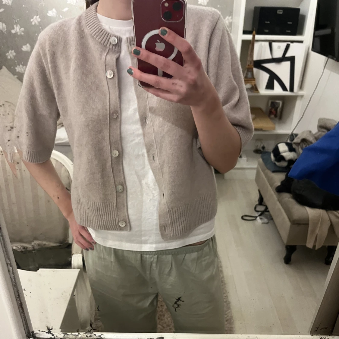 & Other stories kofta - 90