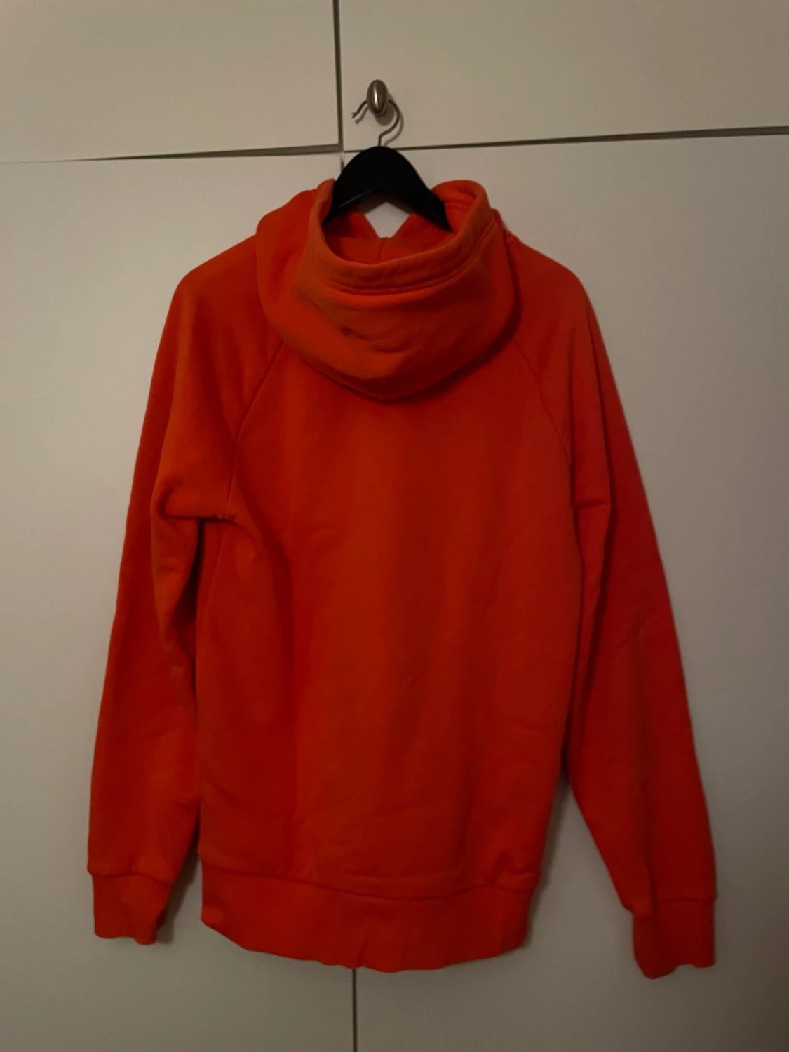 Peak Performance Hoodie - 90