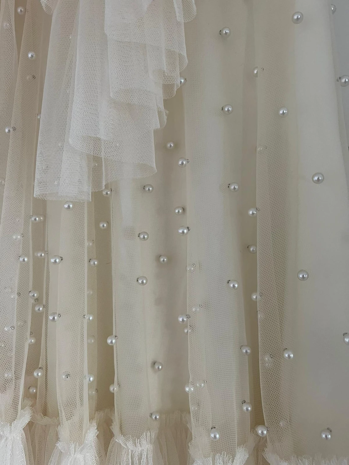 Ida Sjöstedt klänning - 90