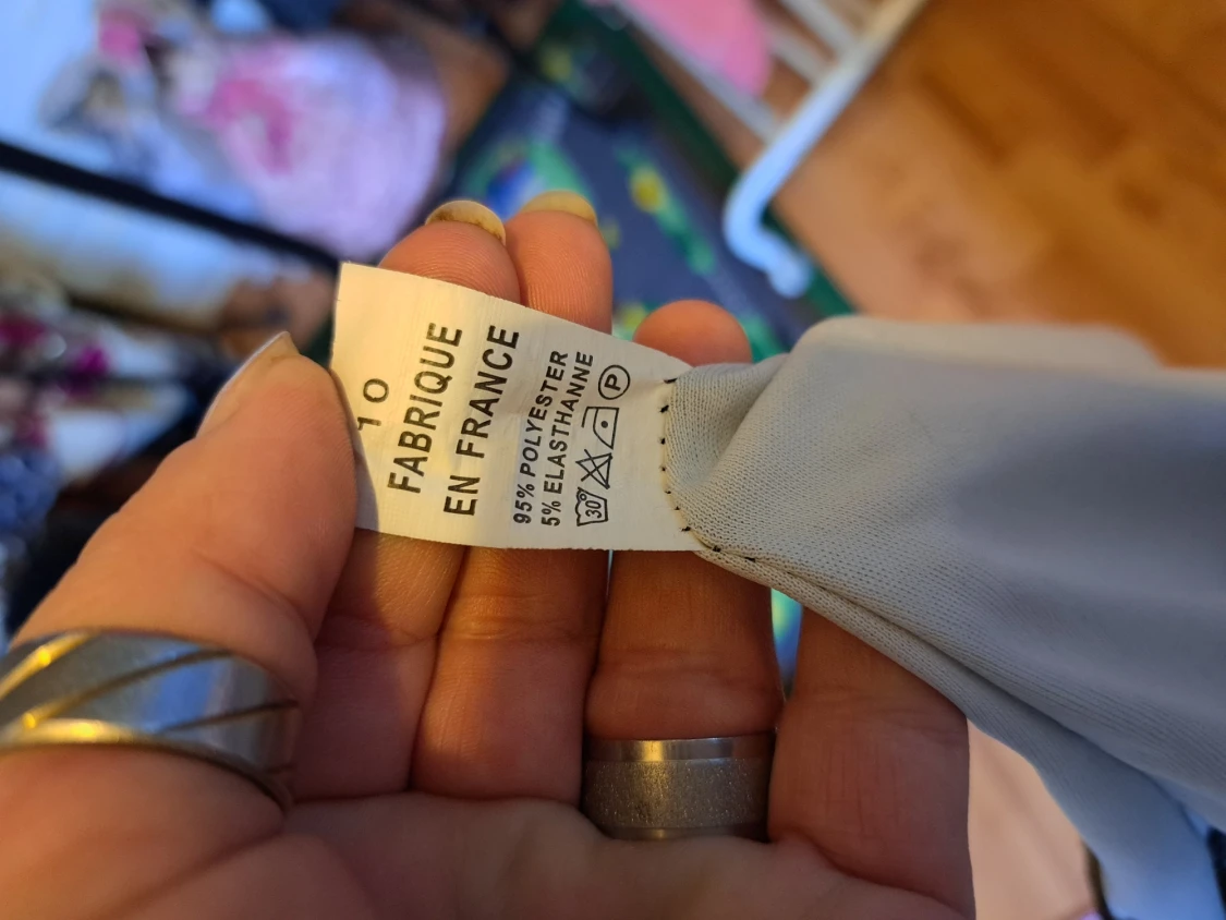 Linne/Tunika 🌻 - 91