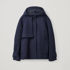 COS jacka  - Cos jacka i fint skick!