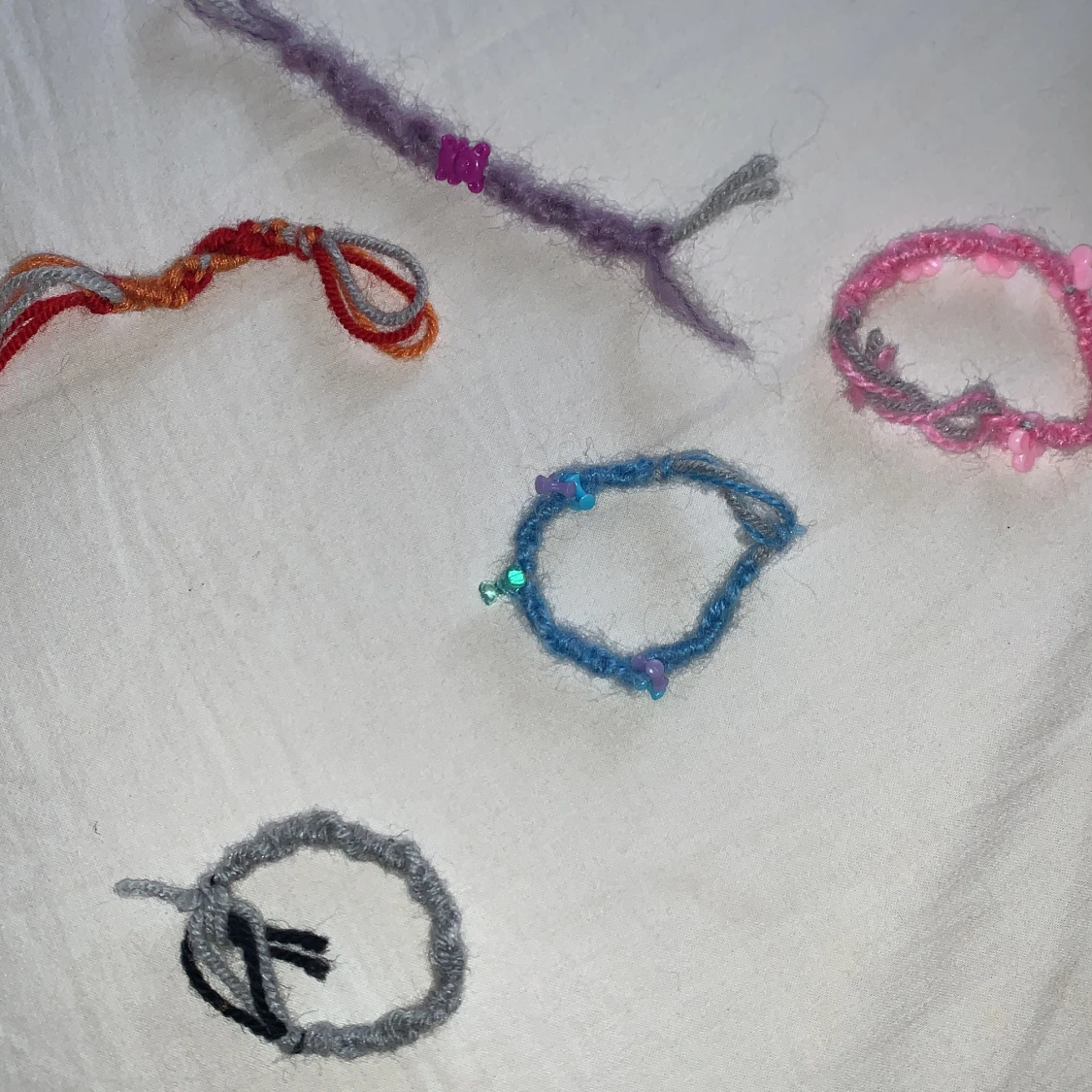 Armband 