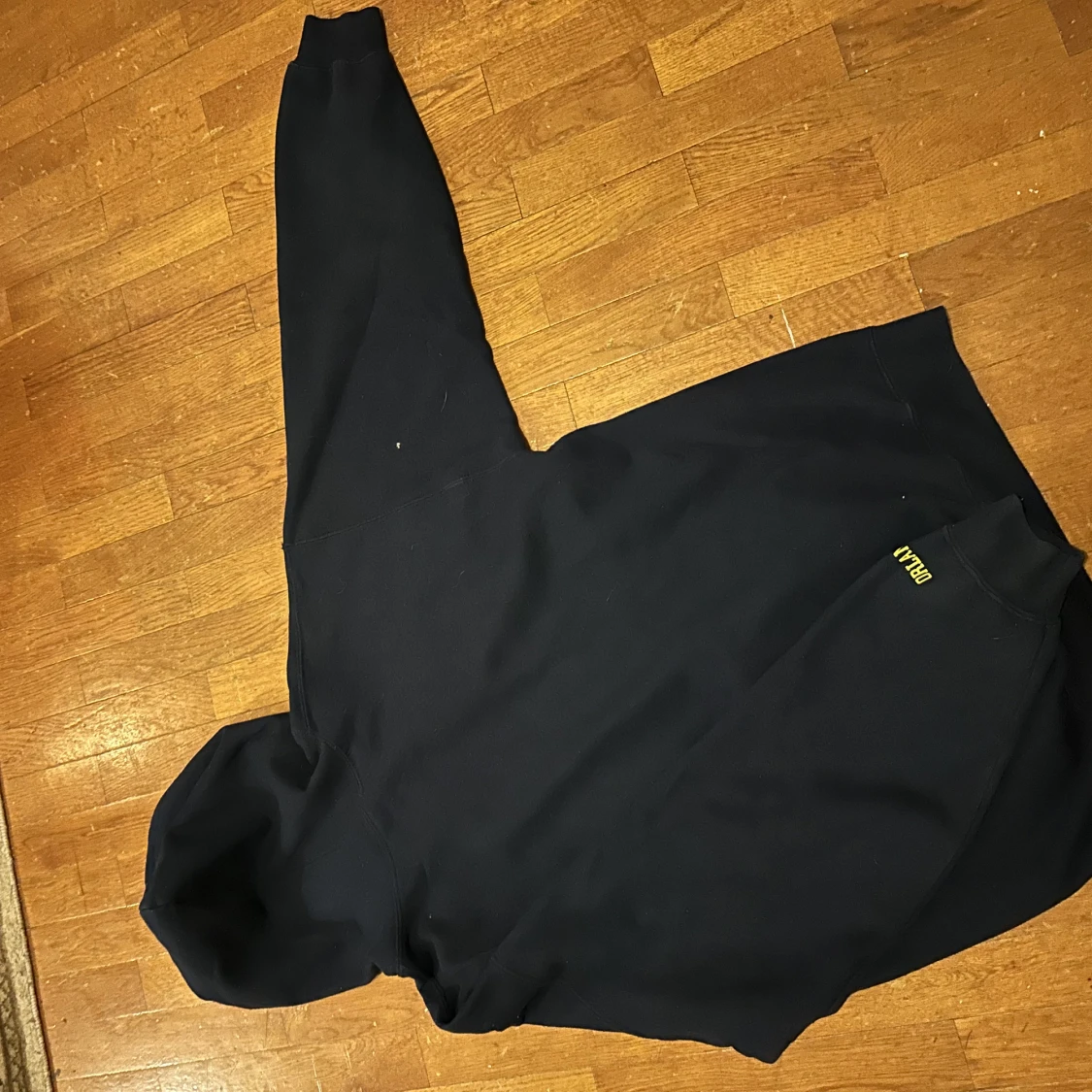 Hard rock café hoodie  - 90