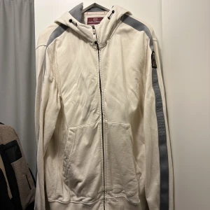 Parajumpers kofta - Xl  Bra skick.