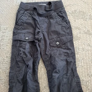 Kappahl barnkläder - Använt är I gott skick