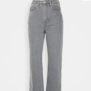 Weekday jeans - W:28 L:32