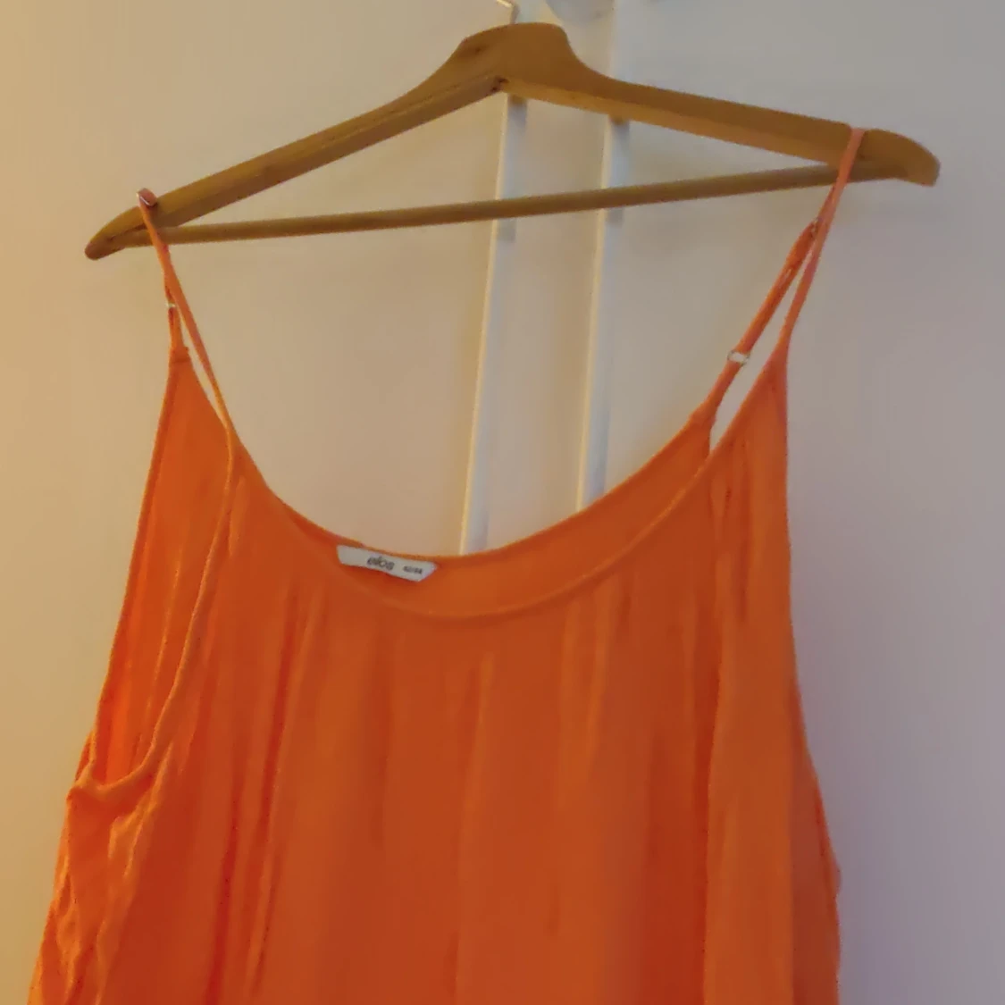 Ellos klänning - 91