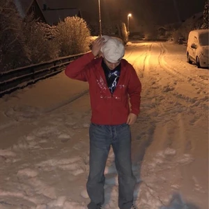 Best yet to come tröja - NYSKICK, Kan säljas billigare vid snabb affär