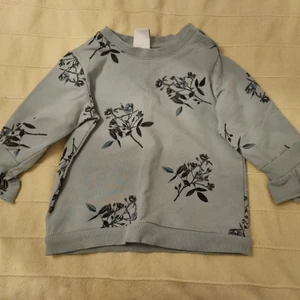 Babykläder - Använt I gott skick