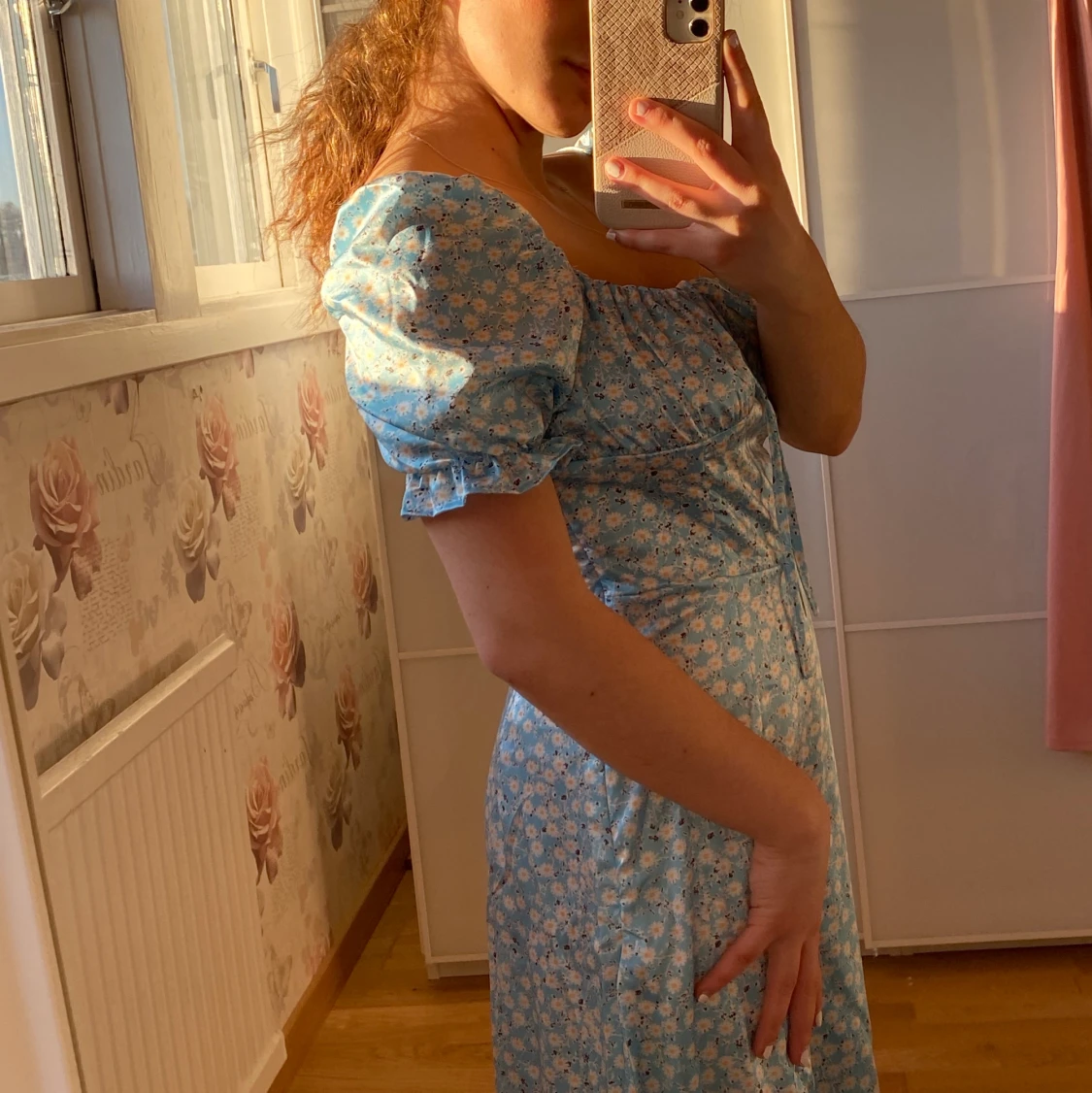 Sommarklänning - 91