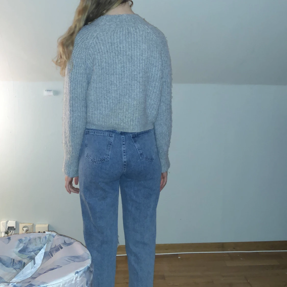 Laget 157 tröja  - 90