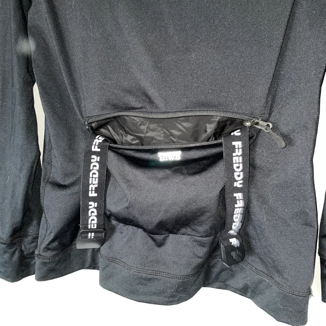 Träningströja från Freddy WR - 91