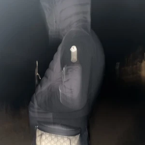 Monclare jacka  - Monclare jacka använts inte längre