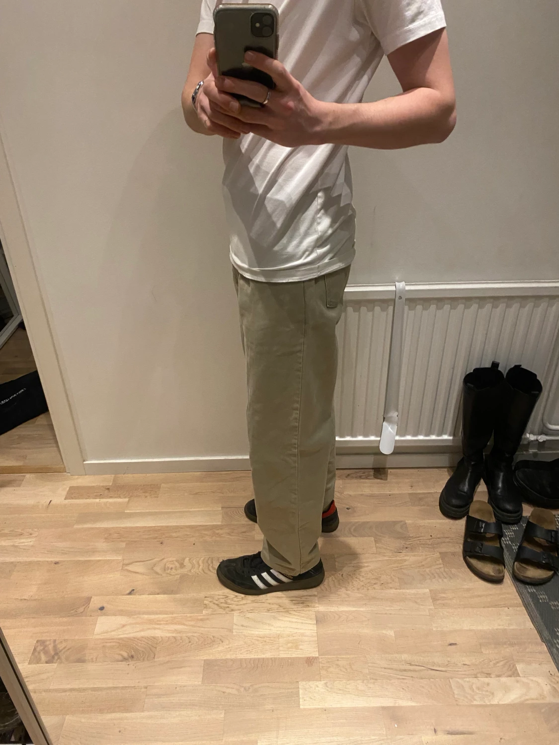 Levis  - 90