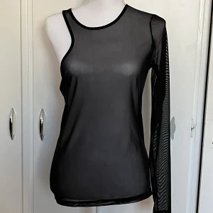 Mesh topp  - Bra skick ! 💓