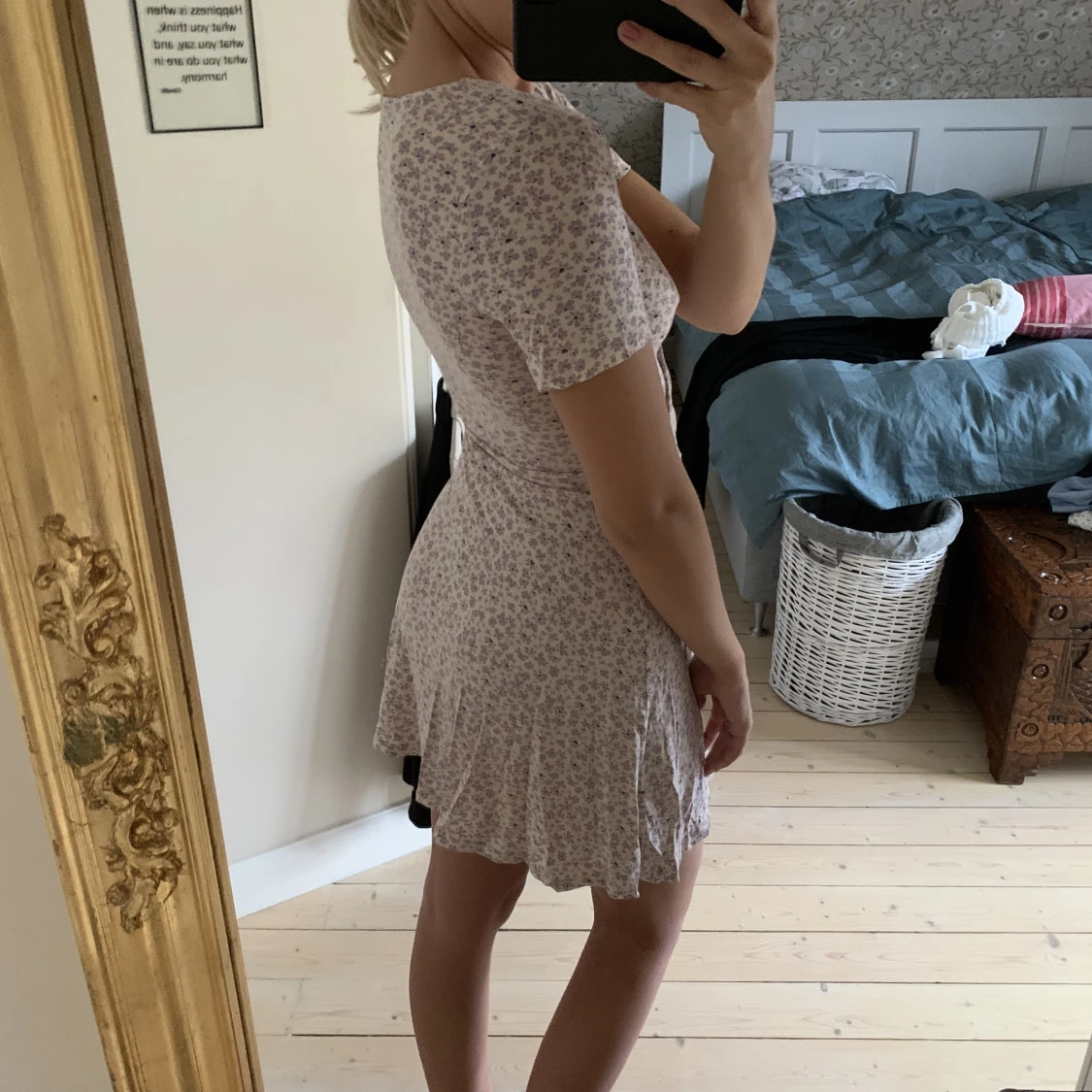 Sommarklänning - 90