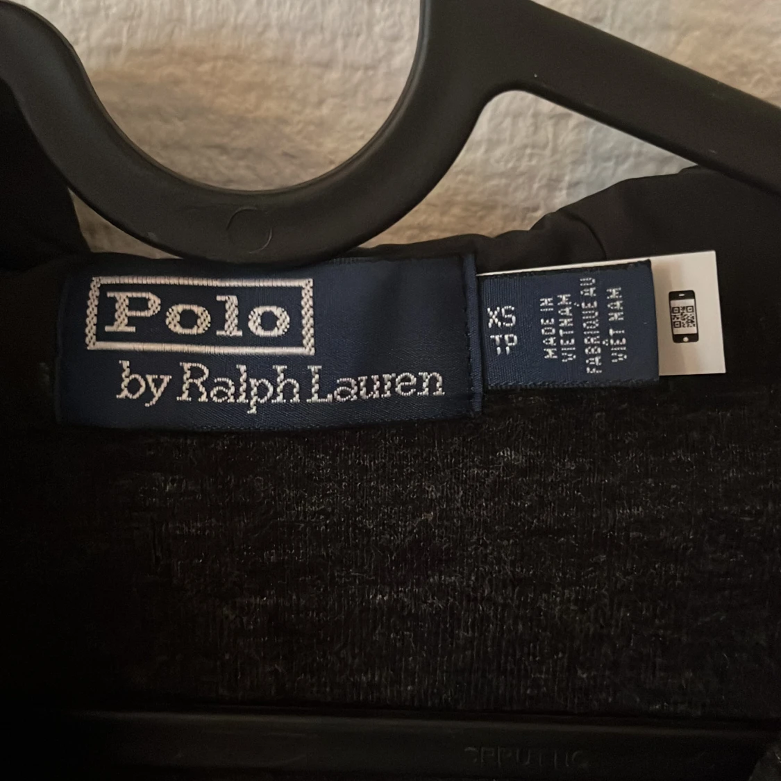 Ralph lauren cardigan  - 91