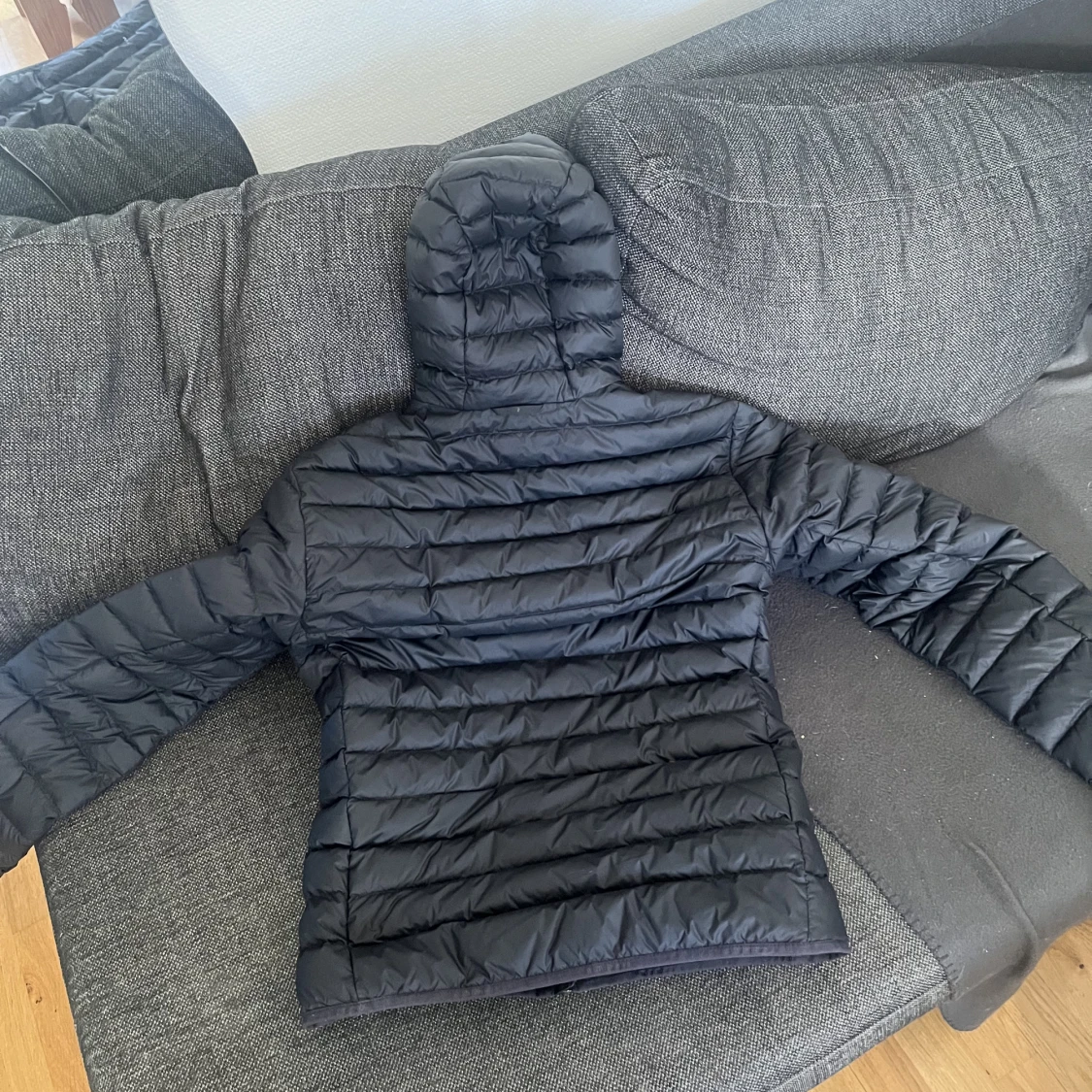 Peak performance jacka  - 90