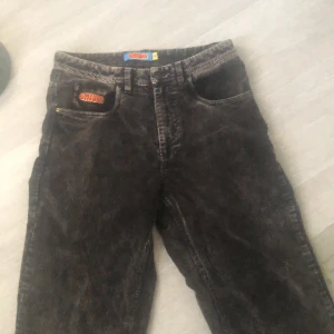 Empyre byxor - Manchester 