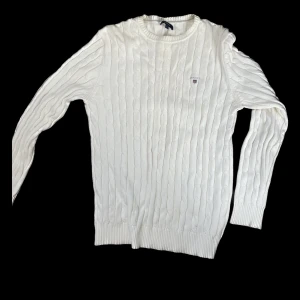 Gant tröja - Gant tröja fint skick 