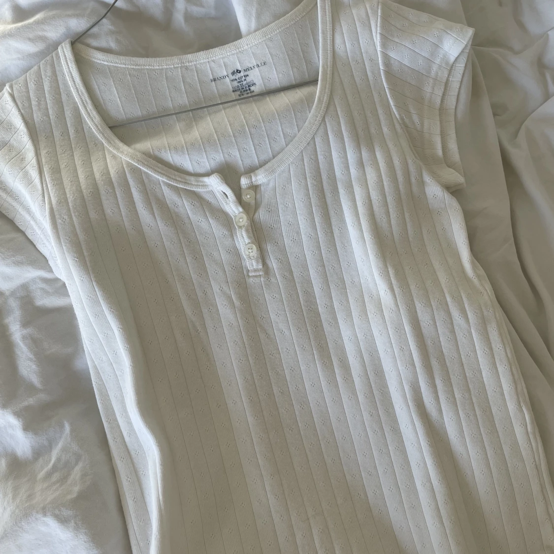 Brandy Melville topp